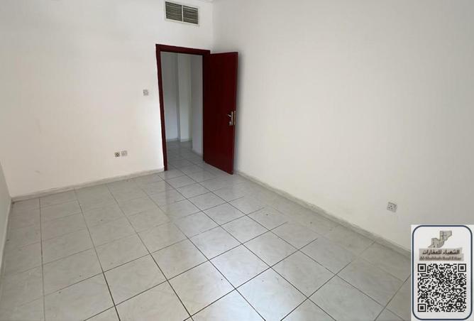 15365635 - Property Image 3