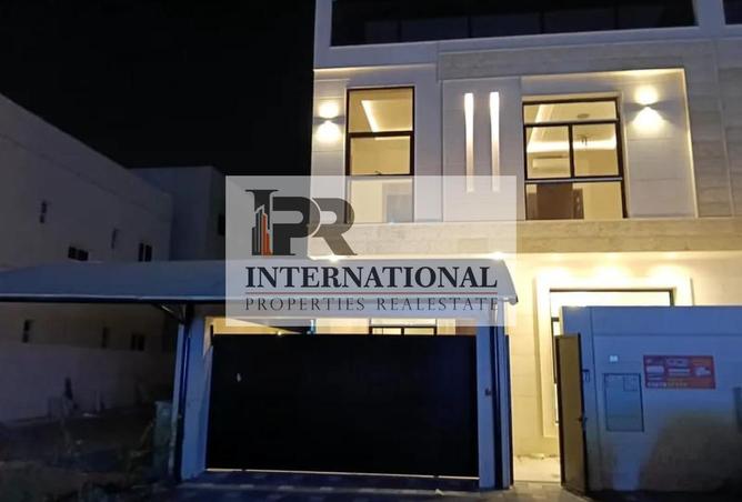 15809473 - Property Image 2