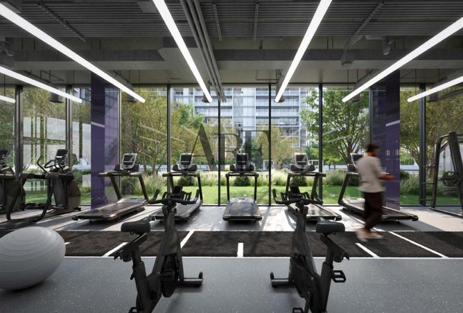 15619950 - صورة العقار 2