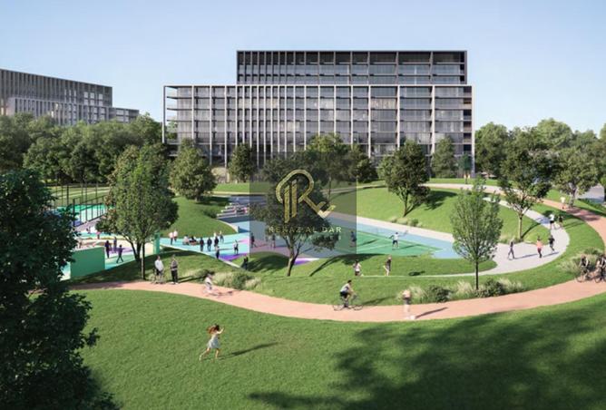 15411439 - Property Main Image