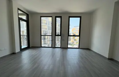 Apartment - 1 Bedroom - 2 Bathrooms for sale in Mesk - Midtown - Dubai Production City (IMPZ) - Dubai