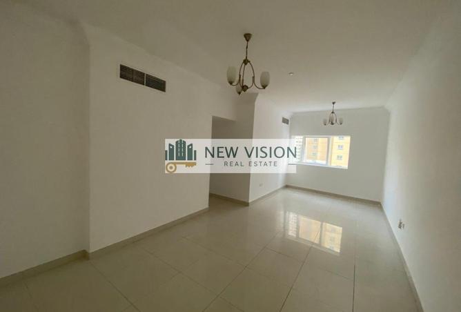 15749108 - Property Image 2