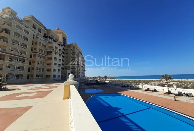 14545492 - Property Image 2