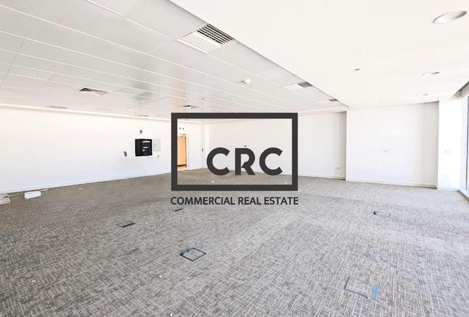 15379413 - Property Main Image