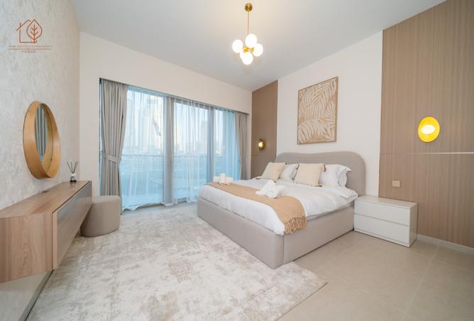 15799246 - Property Image 2