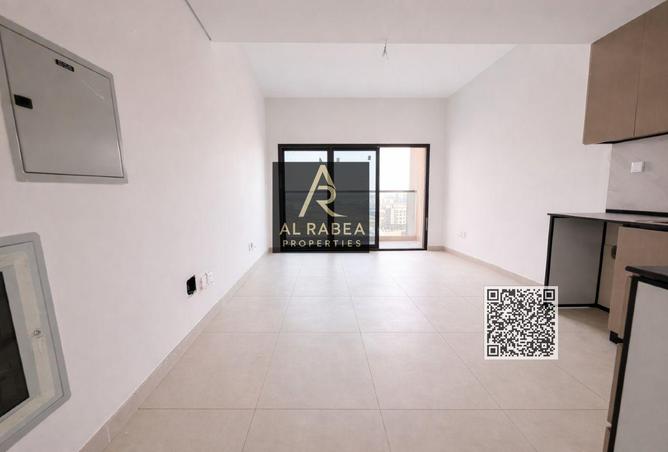 16062754 - Property Image 2