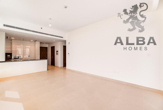 15328150 - Property Image 2
