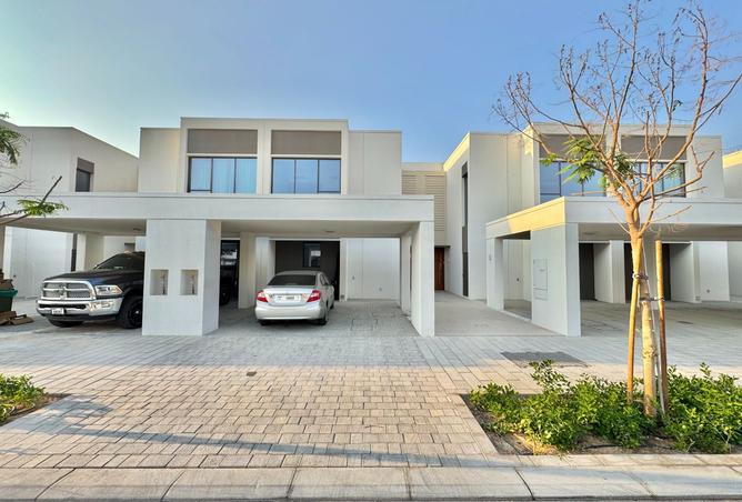 15673897 - صورة العقار 3