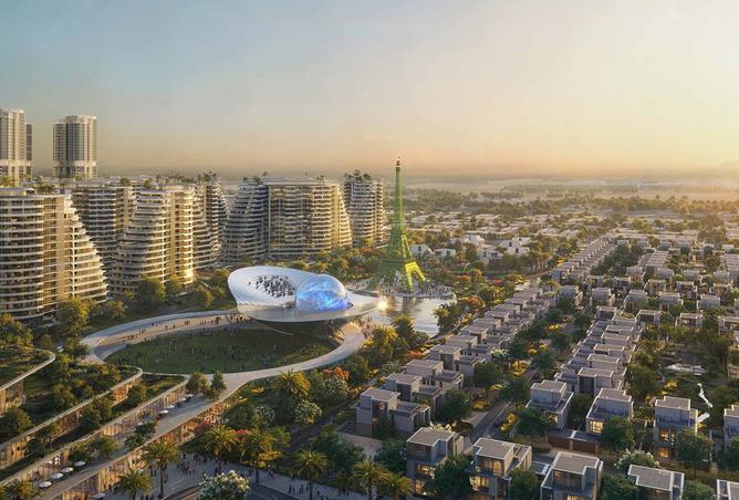 15851266 - الصورة الرئيسية للعقار