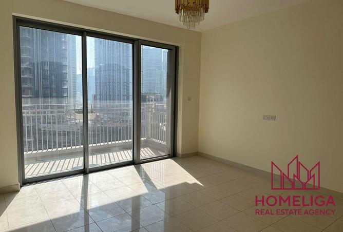 15746475 - Property Image 3