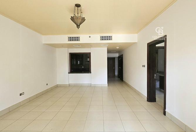 15593726 - Property Image 2