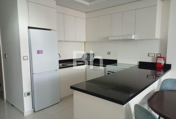 15261104 - Property Image 2