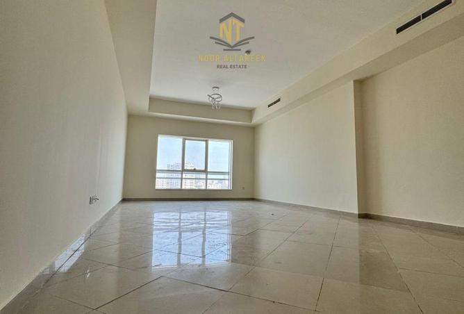15165521 - صورة العقار 2