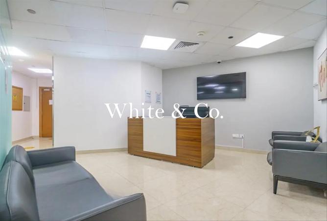 15140259 - Property Image 3