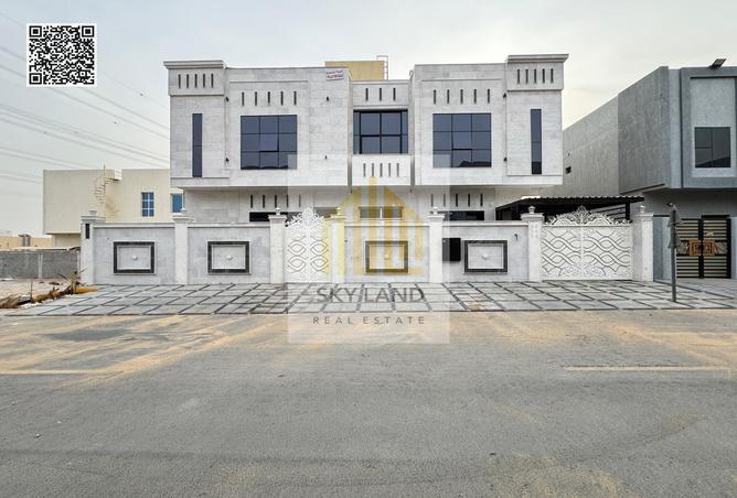 15232172 - صورة العقار 3