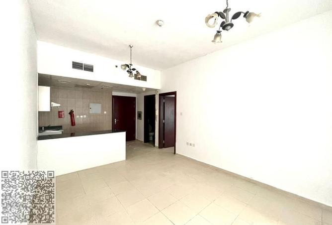 16062322 - صورة العقار 3