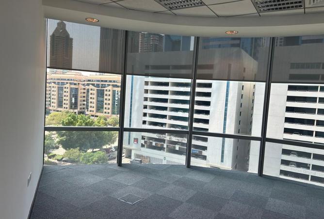 15951140 - Property Main Image