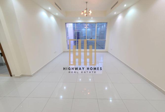 15542049 - Property Image 2