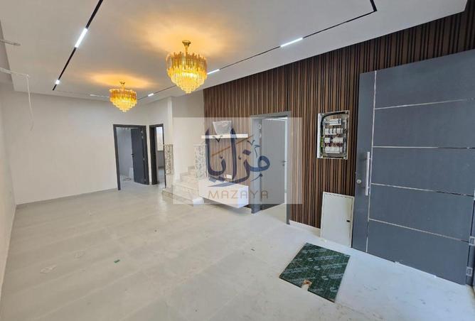 16099597 - صورة العقار 3