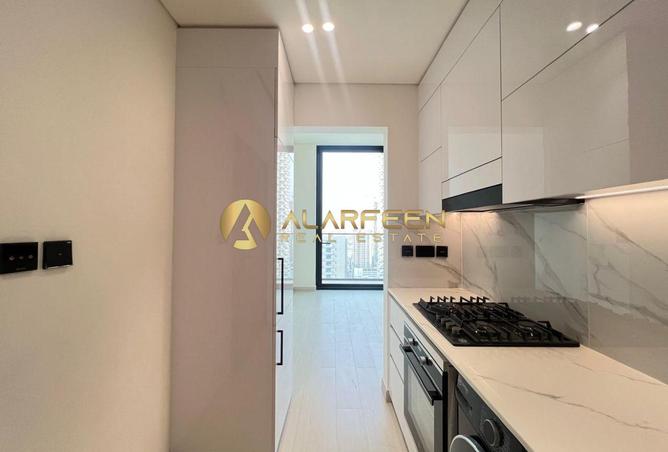 14843768 - صورة العقار 2