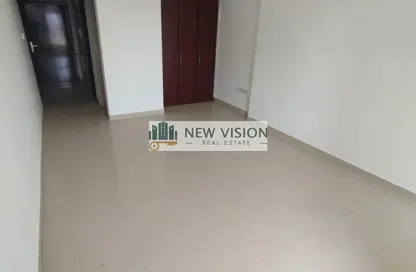 Apartment - Studio - 1 Bathroom for rent in New Al Taawun Road - Al Taawun - Sharjah