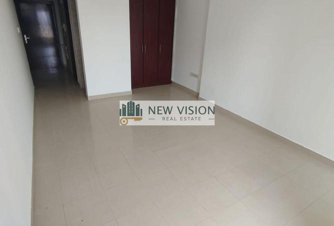 15319012 - صورة العقار 2