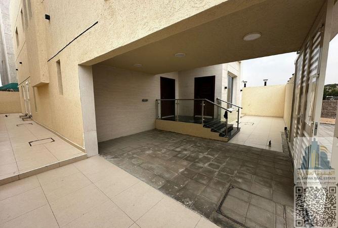 15925585 - Property Image 2