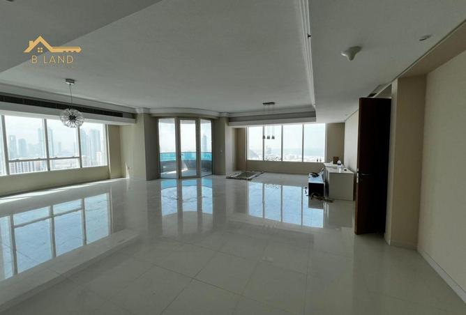 15404877 - Property Image 2