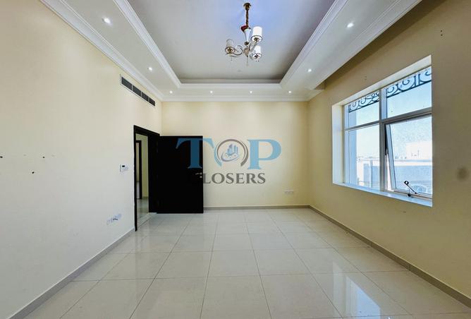 15517057 - صورة العقار 2