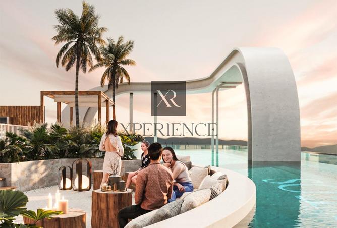 15498403 - Property Image 2