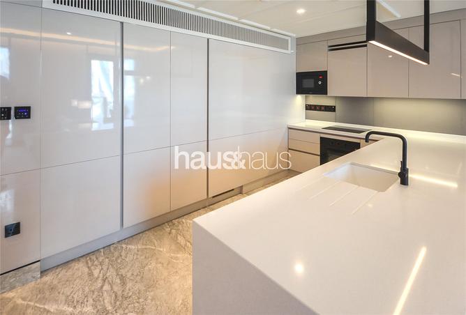 15387117 - Property Image 3