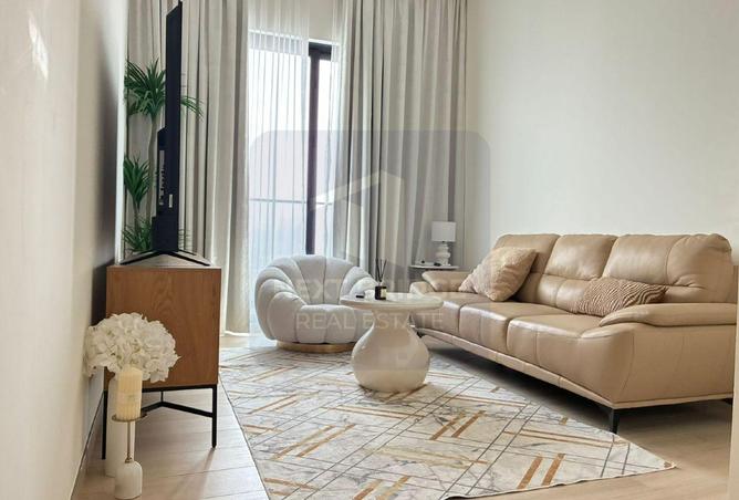 15754419 - الصورة الرئيسية للعقار