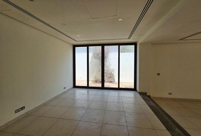 15724503 - Property Image 2