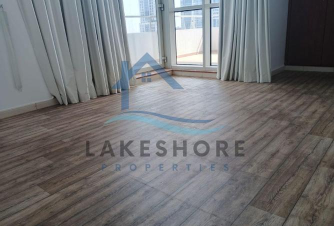 15444088 - Property Image 3