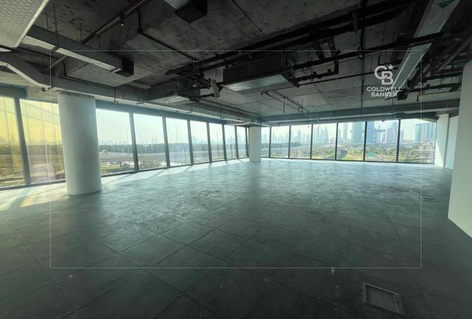 15739726 - الصورة الرئيسية للعقار