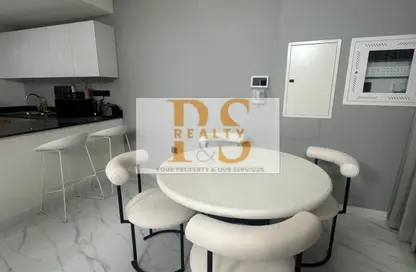 Villa - 2 Bedrooms - 3 Bathrooms for rent in Rukan 3 - Dubai Land - Dubai