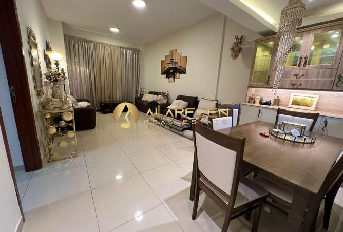 15484176 - Property Main Image