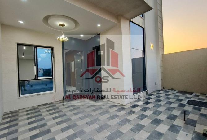 16062885 - Property Image 3