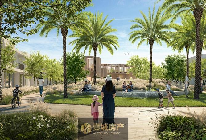 15860707 - صورة العقار 3