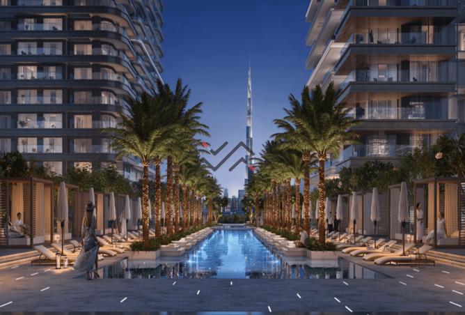 13898850 - Property Main Image