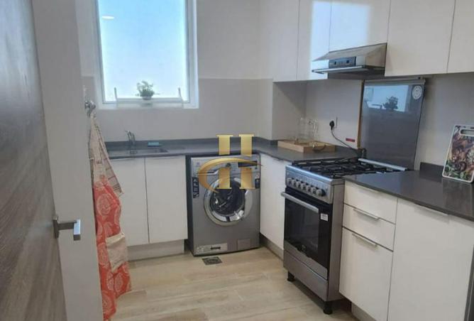 15586103 - صورة العقار 2