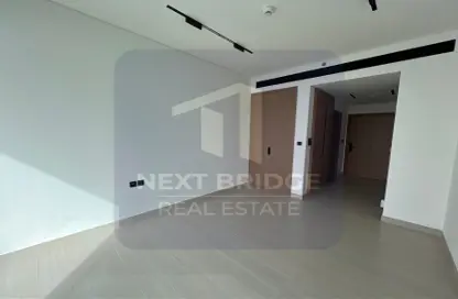 Apartment - Studio - 1 Bathroom for rent in Binghatti Azure - District 16 - Jumeirah Village Circle - Dubai