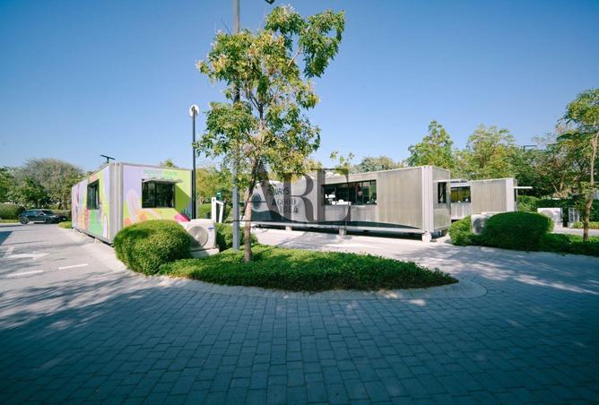 15736034 - Property Image 2