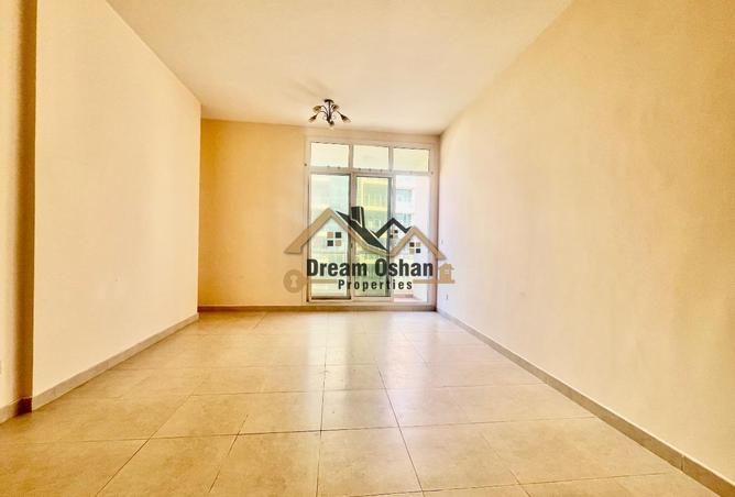 15938304 - Property Image 2