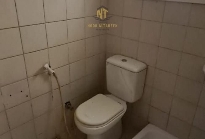 15426276 - صورة العقار 2