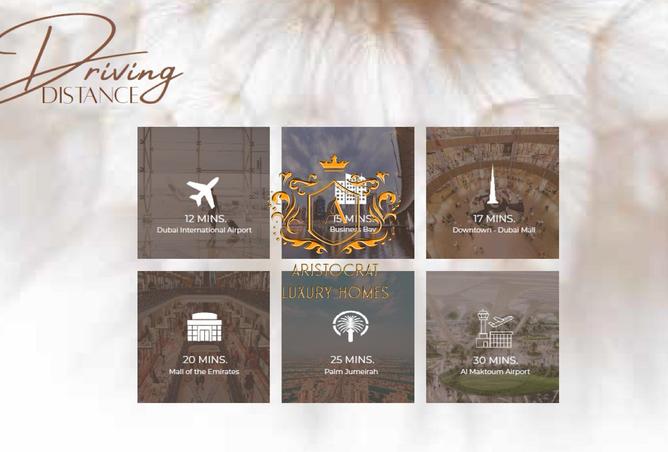 15288742 - صورة العقار 3