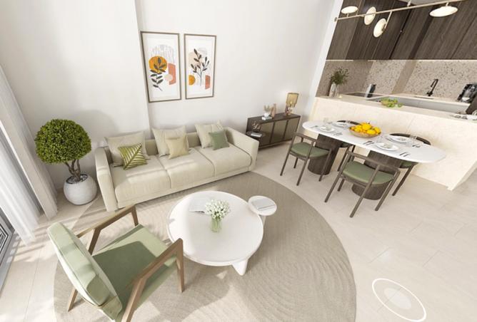 15194862 - Property Main Image