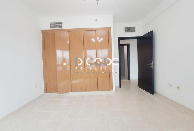 15174612 - صورة العقار 2