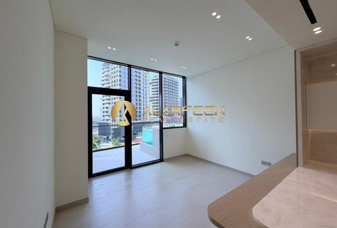 15714618 - Property Image 2