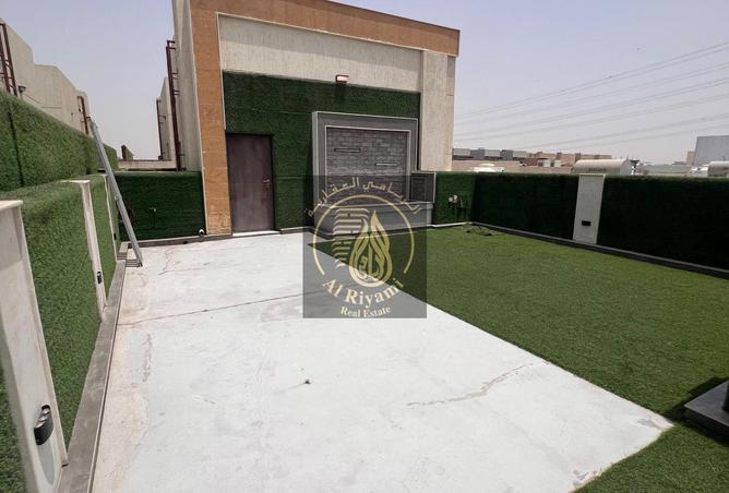 15158658 - الصورة الرئيسية للعقار